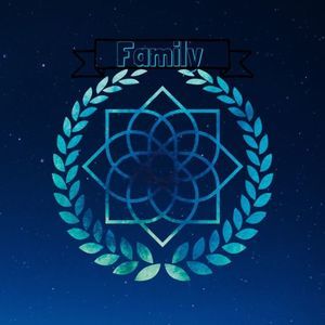 Meet your Posher, Nathan